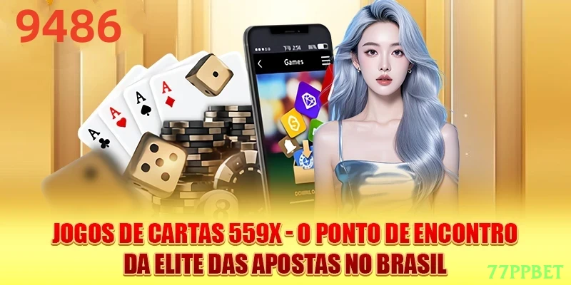 Casino VIP 77ppbet