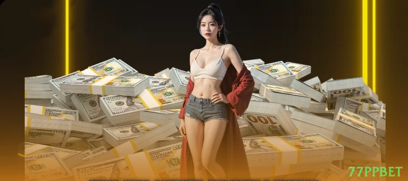 Estatísticas 77ppbet