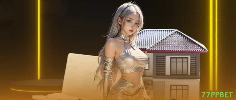 Tecnologia da Plataforma 77ppbet